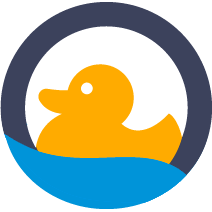 Battle Ground Bathtubs