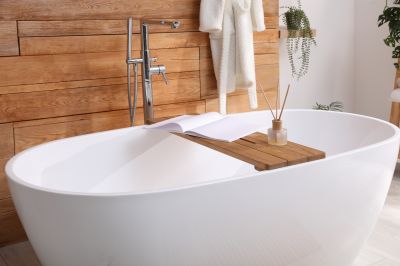 Cost of Bathtub Installation in Battle Ground, WA