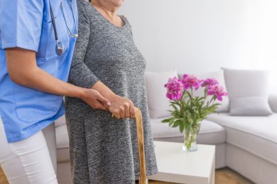 Best Elderly Home Safety Contractors in Battle Ground, WA