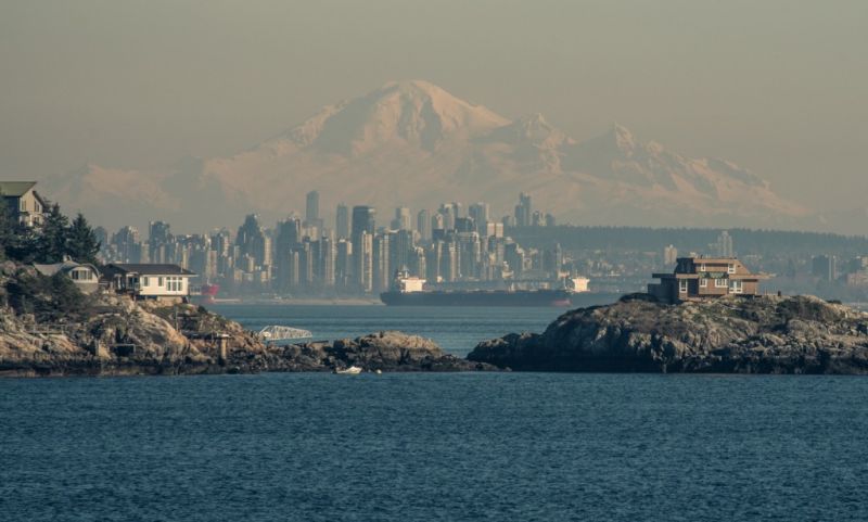 Best Bathroom Remodeling pros in Vancouver, WA