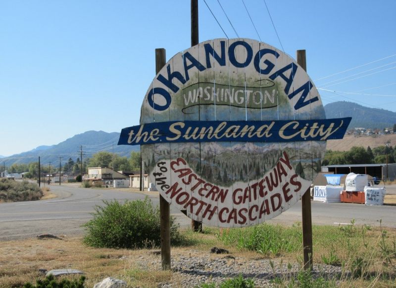 Best Bathroom Remodeling pros in Washougal, WA